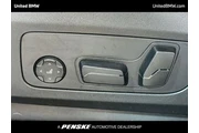 $38495 : BMW X1 2025 AWD xDrive28i 4d thumbnail