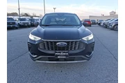 $27901 : Ford Escape 2023 Active 4dr thumbnail