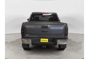 $10561 : Chevrolet Silverado 1500 201 thumbnail