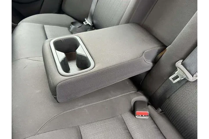 $14995 : Nissan Altima 2020 2.5 SV 4d image 10