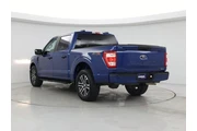 $34998 : Ford F-150 2023 4x2 XL 4dr S thumbnail