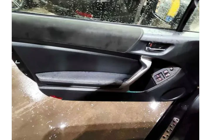 $20299 : Toyota 86 2017 2dr Coupe 6A image 6