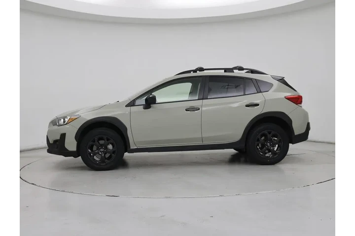 $24998 : Subaru Crosstrek 2023 AWD Pr image 3
