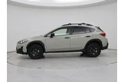 $24998 : Subaru Crosstrek 2023 AWD Pr thumbnail