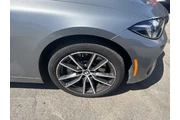 $35598 : BMW 4 Series 2025 AWD 430i x thumbnail