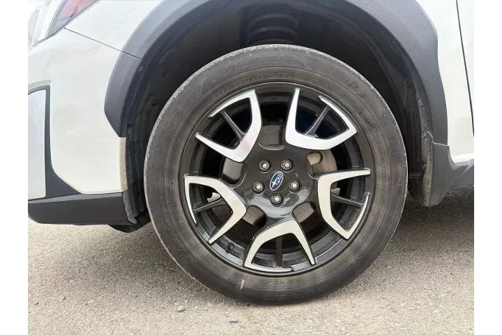 $25000 : Subaru Crosstrek 2023 AWD Hy image 9