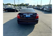 $6980 : 2012 Fusion 4dr Sdn SEL FWD thumbnail