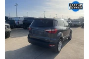 $14459 : Ford EcoSport 2020 SE 4dr Cr thumbnail