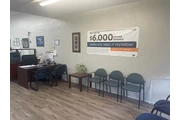 rento espacio con escritorio en Los Angeles
