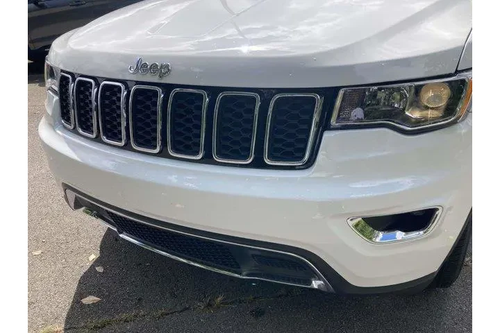 $26833 : Jeep Grand Cherokee WK 2022 image 10