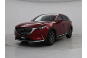 $25998 : Mazda CX-9 2020 AWD Signatur thumbnail
