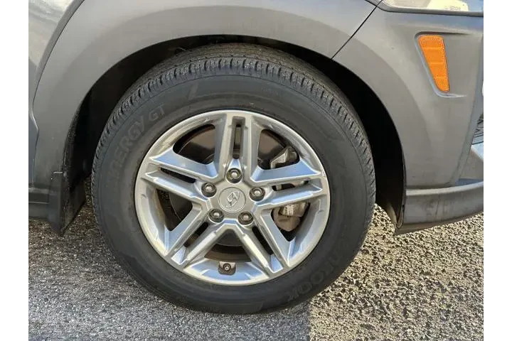 $12900 : Hyundai KONA 2020 AWD SE 4dr image 10