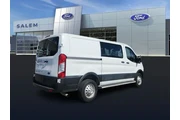 $37995 : Ford Transit 2023 AWD 250 3d thumbnail