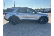$40497 : 2024 Explorer ST-Line thumbnail