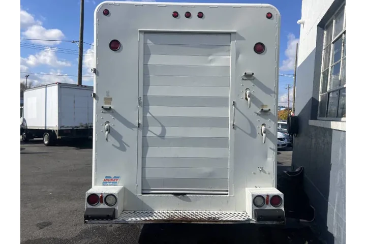 $7900 : 2003 NPR image 3