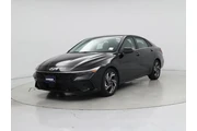 $23998 : Hyundai ELANTRA 2025 Limited thumbnail