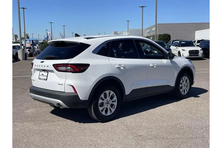 $25999 : Ford Escape 2024 AWD Active image 5