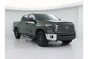 Toyota Tundra 2021 4x2 SR5 4 en Raleigh