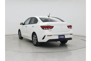 $16998 : Kia Rio 2023 S 4dr Sedan thumbnail