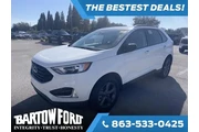 Ford Edge 2024 AWD SEL 4dr S en Avon Park