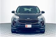 $14981 : PRE-OWNED 2018 KIA SPORTAGE LX thumbnail