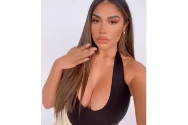 (323)425-2311 DOWNTOWN L. A. en Los Angeles