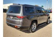 $38995 : Jeep Wagoneer 2022 thumbnail