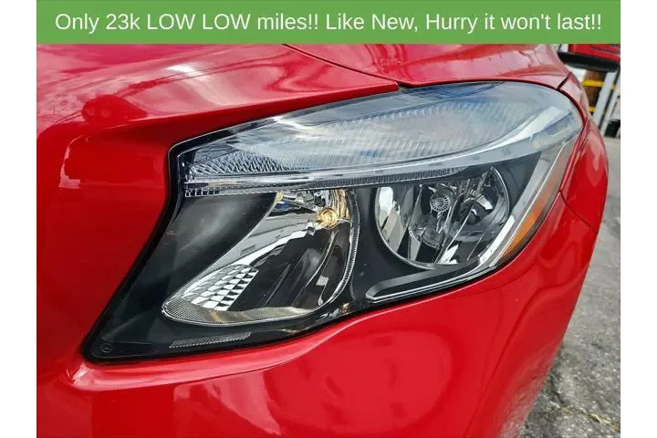$17858 : Mercedes-Benz GLA 2018 AWD G image 9