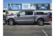 $39959 : Ford F-150 2023 4x4 Lariat 4 thumbnail