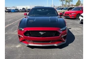 $32500 : Ford Mustang 2020 GT 2dr Fas thumbnail