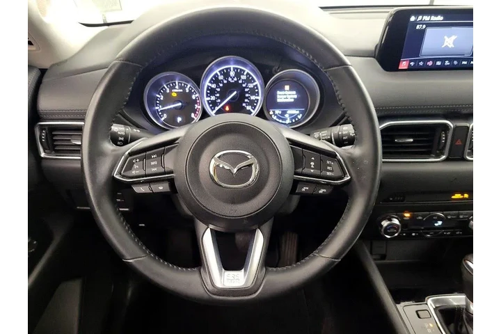 $19998 : Mazda CX-5 2018 Touring 4dr image 10