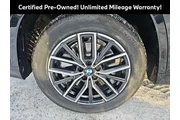 $35999 : BMW X1 2023 AWD xDrive28i 4d thumbnail