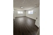 2 bdrm Newly Remodeled House en Los Angeles