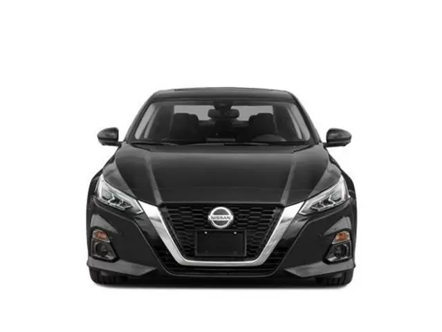 $21200 : 2021 Altima 2.5 SV image 4