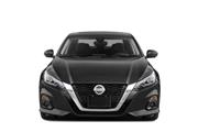 $21200 : 2021 Altima 2.5 SV thumbnail