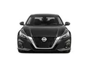 $21200 : 2021 Altima 2.5 SV thumbnail