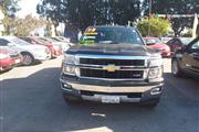 $20999 : 2015 Silverado 1500 LT thumbnail