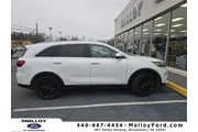 Kia Sorento 2020 AWD EX V6 4 en Arlington VA