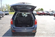 $9900 : 2013 CHEVROLET EQUINOX thumbnail