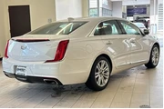 $15971 : Cadillac XTS 2019 Luxury 4dr thumbnail
