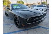 $12995 : 2012 Challenger R/T thumbnail