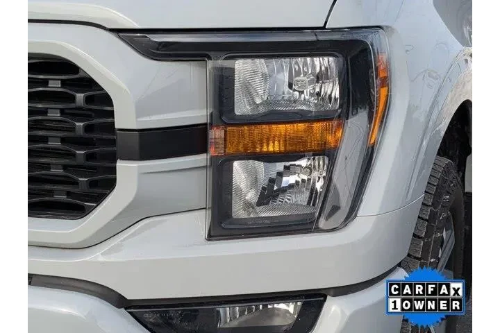 $35145 : Ford F-150 2023 4x4 XL 4dr S image 7