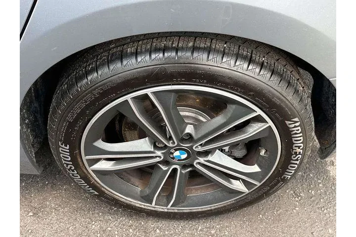 $22617 : BMW 2 Series 2022 AWD 228i x image 6