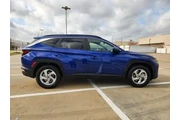 $20429 : Hyundai TUCSON 2024 SEL 4dr thumbnail