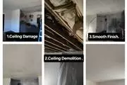 Delta Drywall Interiors thumbnail