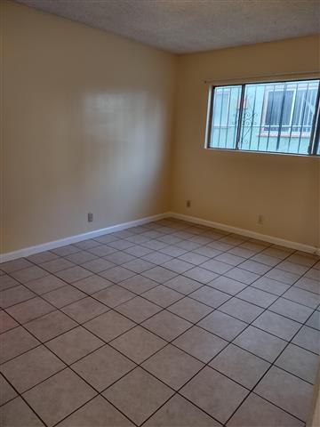 $2350 : Apartamento de dos recamaras image 9