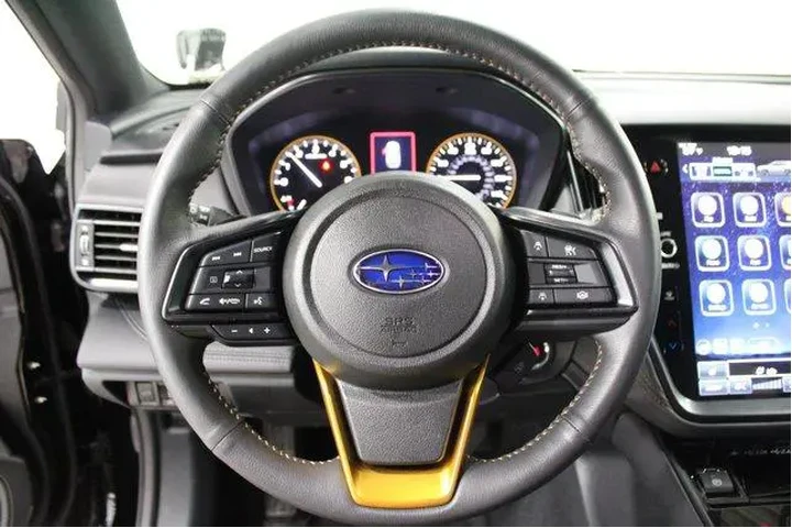 $39985 : Subaru Outback 2025 AWD Wild image 9