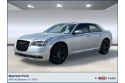 Chrysler 300 2022 S V6 4dr S en Houston