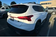 $25990 : Hyundai SANTA FE 2023 AWD XR thumbnail