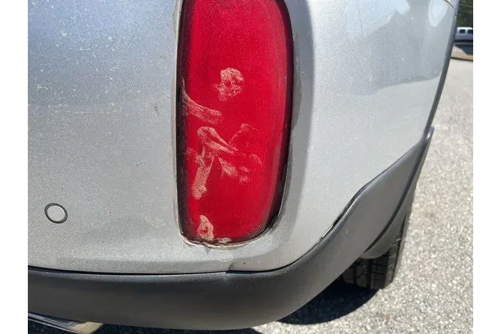 $10339 : Kia Sorento 2015 LX 4dr SUV image 5